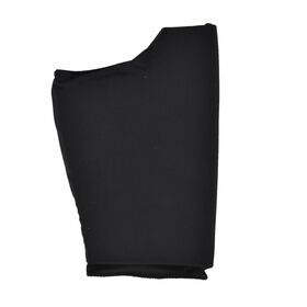 Wärme- und Kältetherapie - Kompressions-Handgelenkbandage
