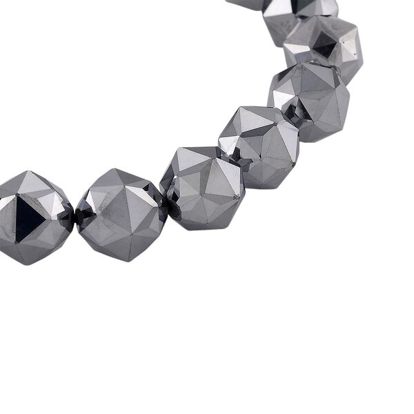 Terahertz Armband Flexibles cm ca. 100.00 ct image number 3