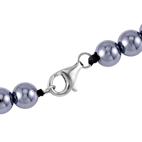 Terahertz Schmuckset - 295,70 ct. image number 4