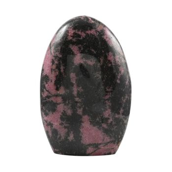 Rhodonit - M, ca. 1875 cts.