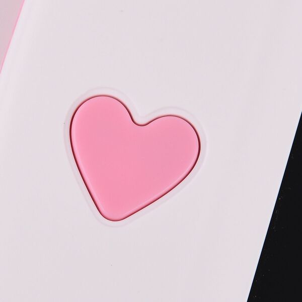 10-Zoll-LCD-Schreibtafel, rosa Einhorn image number 8