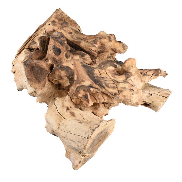 Jardin de Bali - Handgefertigte Deko-Schale image number 6