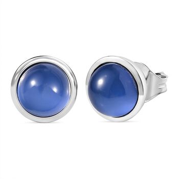 D'Joy Aurora Mondstein Ohrringe - 3,13 ct.