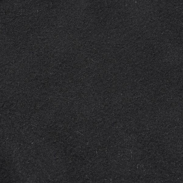 Thermo Leggings, Schwarz image number 6