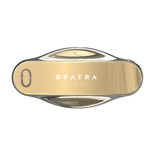 OPATRA CleoLips LED Lichttherapiegerät image number 1