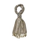  Paisley scarf size:175cm X70cm  (???)color:PINK Material:100% viscose weight:200g 