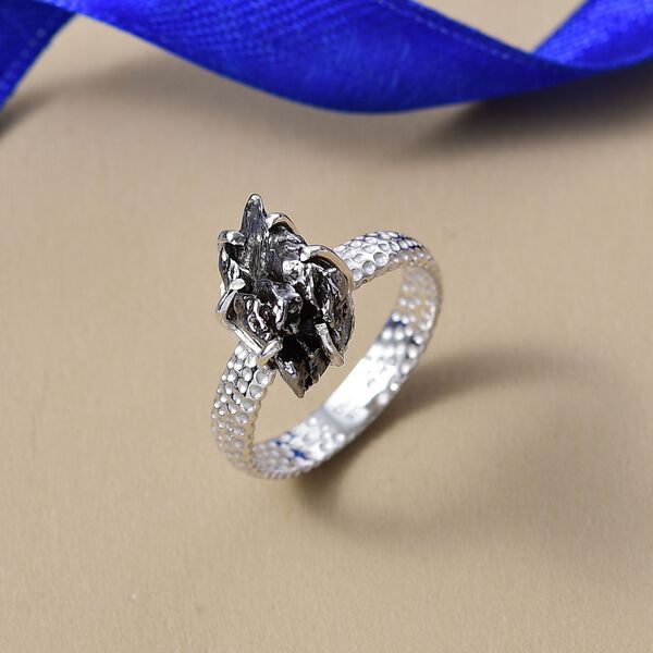 D'Joy Meteorit Ring - 20 ct. image number 1