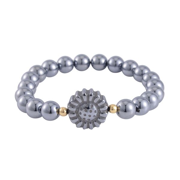 Terahertz Armband - 125 ct. image number 3