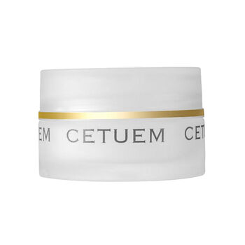 CETUEM: SCR Gold-Sauerstoff-Komplex Augencreme - 15ml