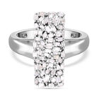 Diamant Ring - 0,50 ct. image number 0