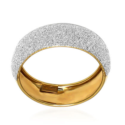 Maestro Kollektion - Ring (Gr&ouml;&szlig;e 17.00) 585 Gold