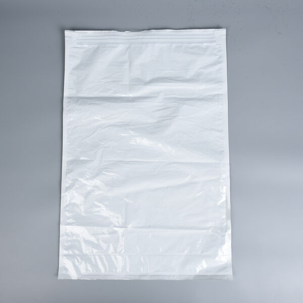 5er-Set Vakuum Aufbewahrungstasche image number 2