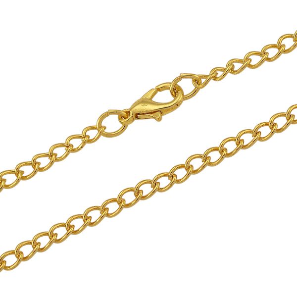 STRADA - Japanese Eisen Gelb Uhren 91.4 cm ca. 38,40g image number 5