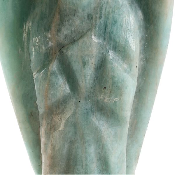 The 5th Season Engelsfigur mit Geschenkverpackung image number 5