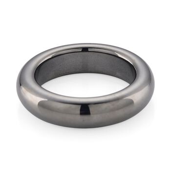 Terahertz Ring - 11 ct.