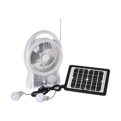 Klimageräte - Klimageräte / Ventilatoren