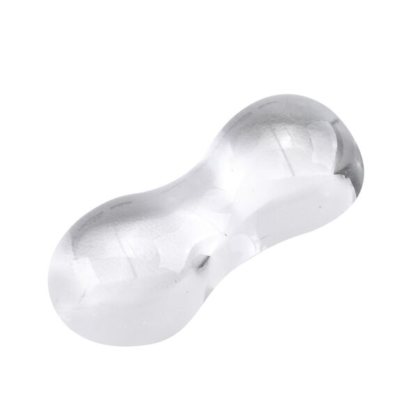 17-teiliges Glasfeder Set f&uuml;r Kalligrafie und Kunst image number 9