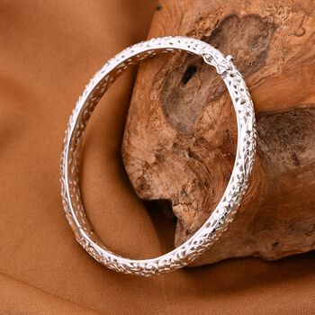 Royal Bali Kollektion- Filigran-Armband