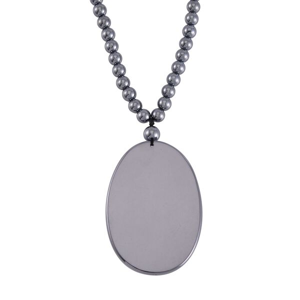 Terahertz Schmuckset, Drachen-Motiv - 295,70 ct. image number 4