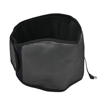 Handgelenkmassager mit 3 Massage-Modi