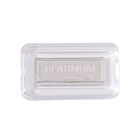 999 Platin Bar, 0,5g (16mm x 5.8mm)