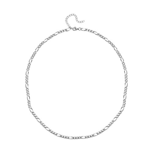 Halskette, 50 cm - 13g image number 0