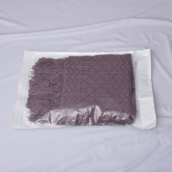 5er-Set Vakuum Aufbewahrungstasche image number 3