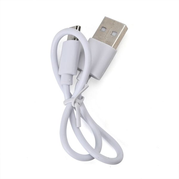 Warmes Sensorlicht image number 6