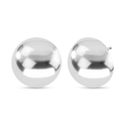 925 Silber Ohrringe 5,80g