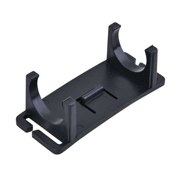 Wiederaufladbare COD-LED Stirnlampe f&uuml;r n&auml;chtliches Laufen image number 6