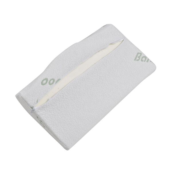 Gel Memory Foam Kissen image number 5