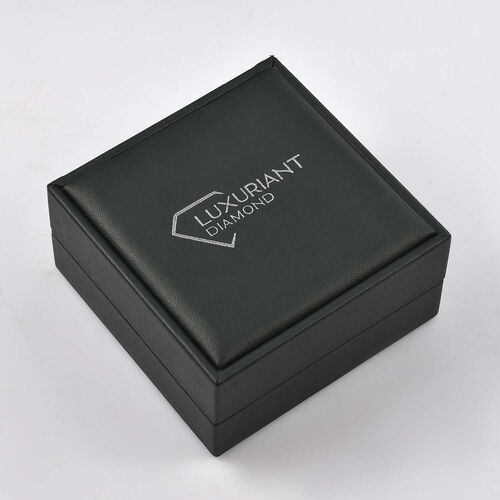 LUXURIANT DIAMOND- SI-GH Labor Diamant Ring - 0,50 ct. image number 7