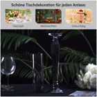 The 5th Season Kristall-Kerzenhalter, 59cm Höhe, rauchschwarz image number 5