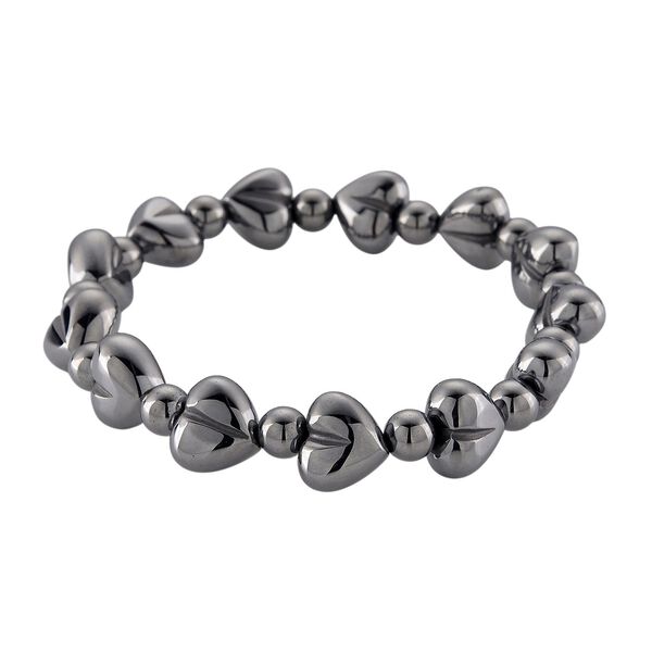 Terahertz Armband Flexibles cm ca. 120.00 ct