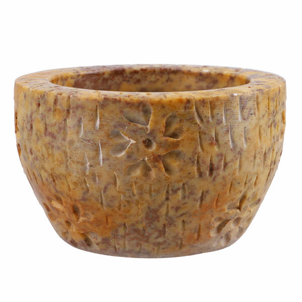 Aromatisches Duft Diffusor, Duft - Apfel Zimt image number 4