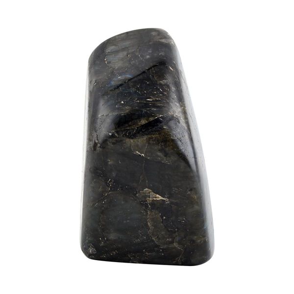 Labradorit, XL - 9000 ct. image number 3