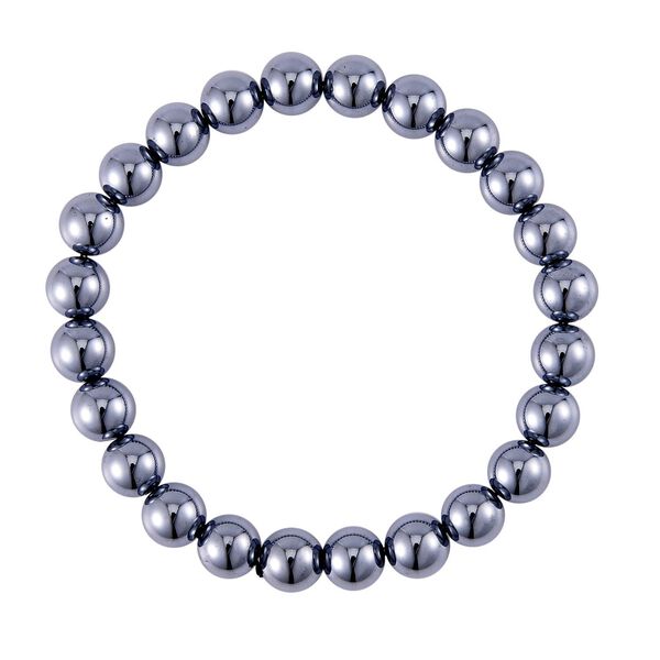 Terahertz Schmuckset - 295,70 ct. image number 6