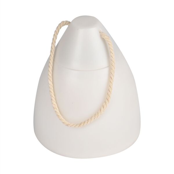 LED-Flammenlicht mit 39 Leuchten und 5 Modi image number 9