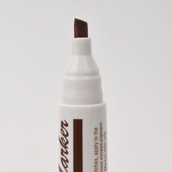 M&ouml;bel Reparaturkit, Mehrfarbig