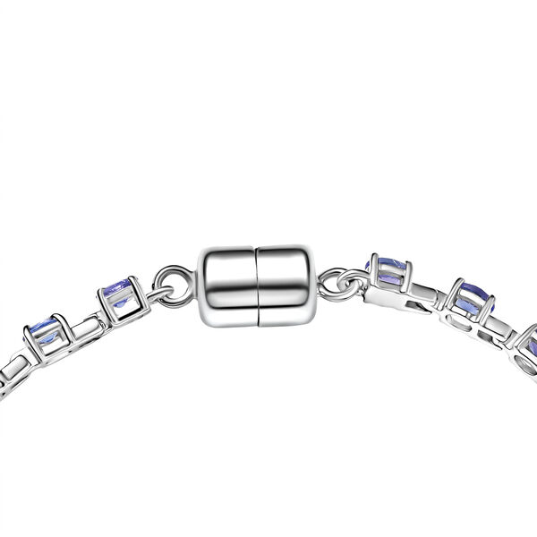 D'Joy Tansanit Armband image number 4