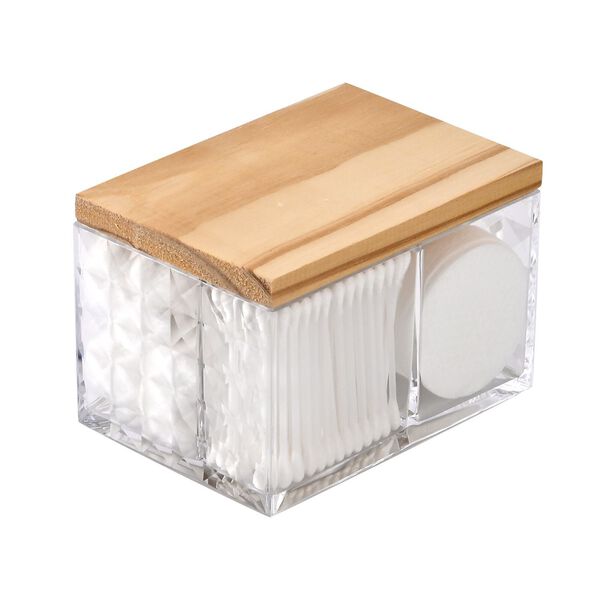 NaturPur Öko Badezimmer Komplettset image number 3