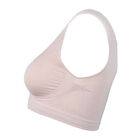 Vercella Vita: Made in Italy, 2er Pack Soft-BH, M Nude image number 2