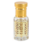 Jaipur Fragrances - Zephyr Parfümöl, 5ml  image number 2