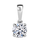 RHAPSODY Signature Kollektion- IGI zertifizierter Labor-Diamant VS Anhänger - 0,50 ct. image number 0