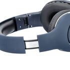 WESDAR - Bluetoothkopfhörer, Blau image number 3