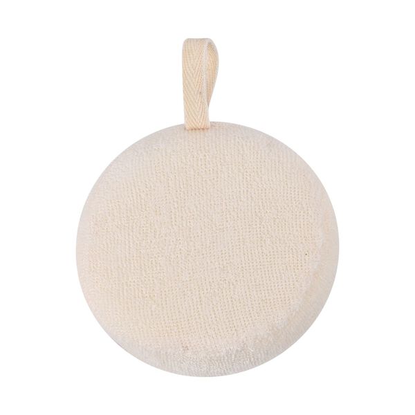 5-teiliges &Ouml;ko Wellnessset image number 10