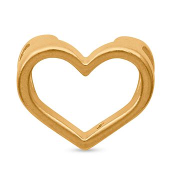 999 Gold Anh&auml;nger