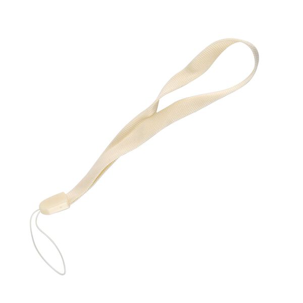 Mini-Handventilator, Elfenbein image number 8