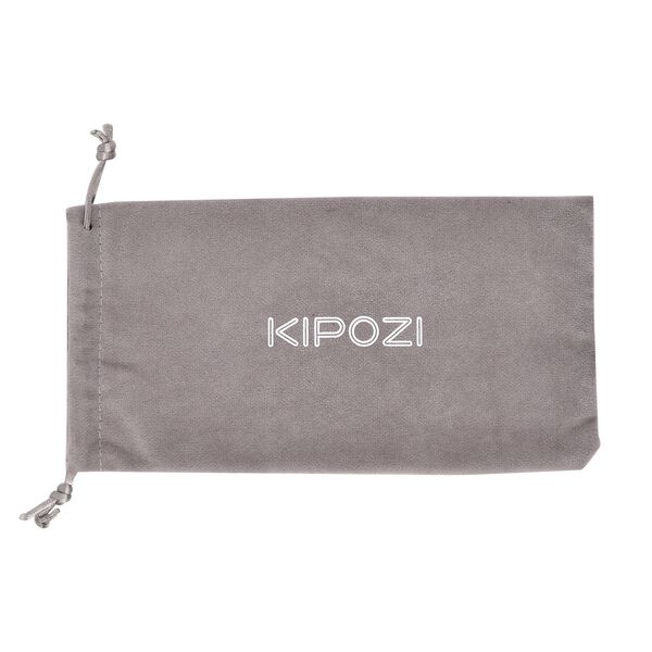 Wasserdichter und elektrischer Damenrasierer mit Ersatzklingen und USB-Ladekabel image number 8