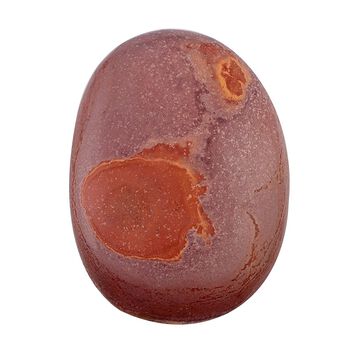 Jasper Palm Stone -M (7-8 Werktage Lieferzeit)